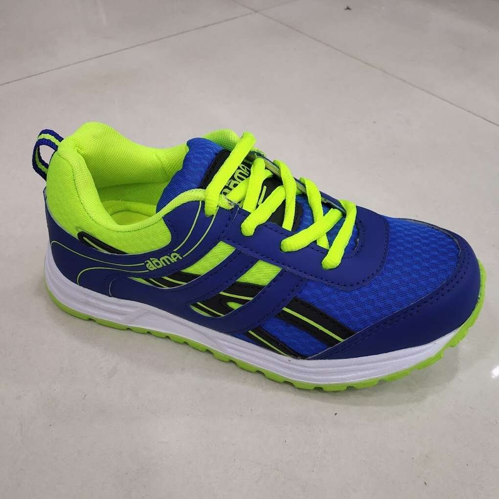 Product Image Alt Text